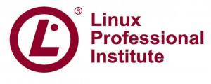 Logo-LPI