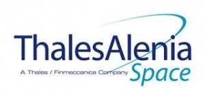 Thales-Alenia-Space