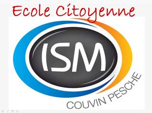 ecole_citoyenne