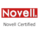 logo_novell_certified_10696