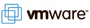 vmware